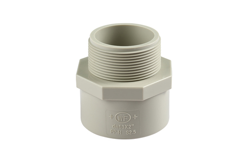 育才镇PPH外牙直接(DIN)