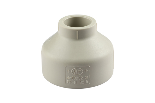 育才镇PPR大小头(DIN)