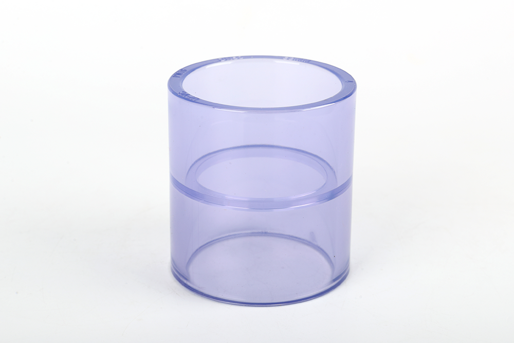 育才镇透明直接