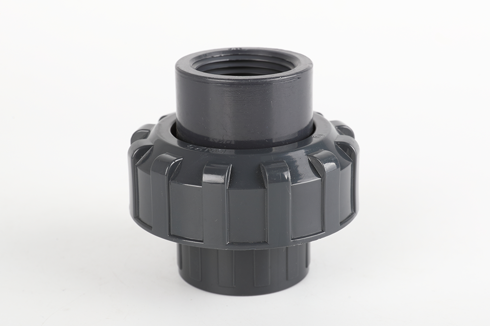 育才镇内丝由令